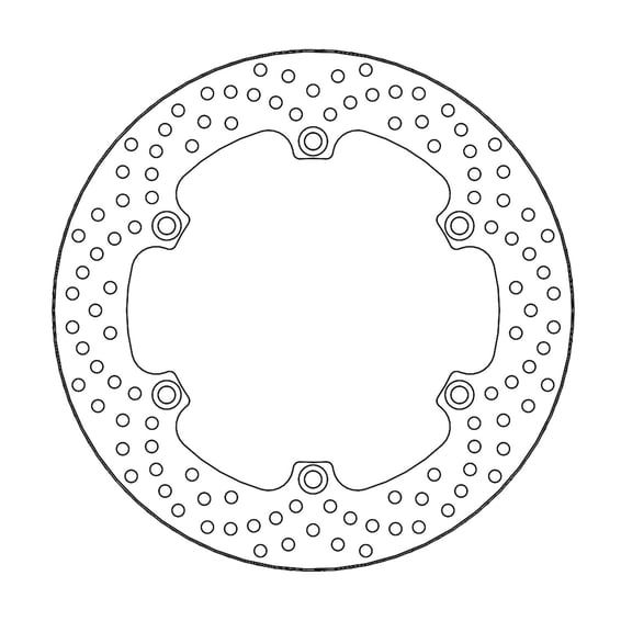 38629_1