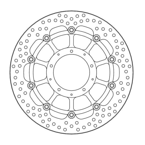 38631_1
