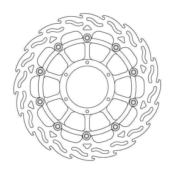 38637_1