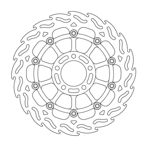 38638_1