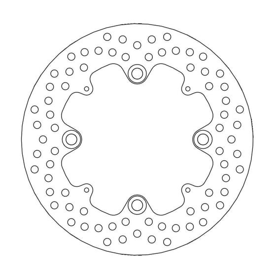 38640_1