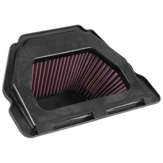 38801_2