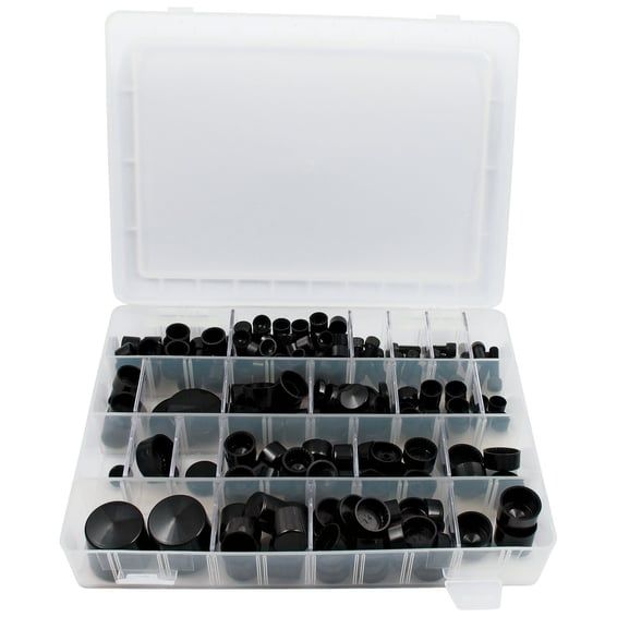 39002_1