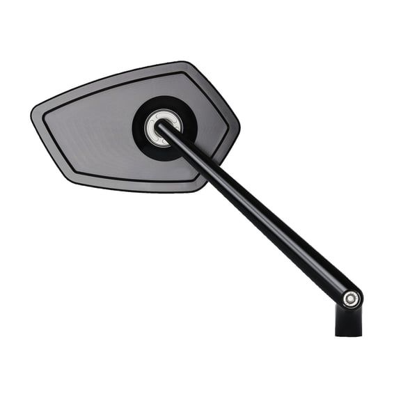 39025_2