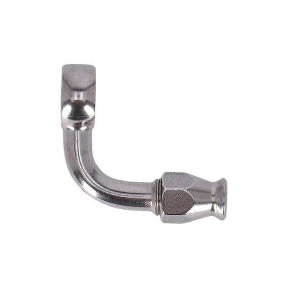 39500_2
