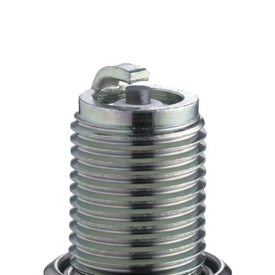 39582_2