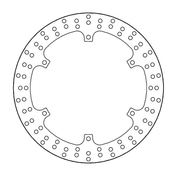 39661_1