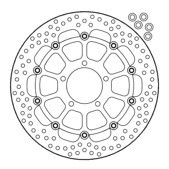 39666_1