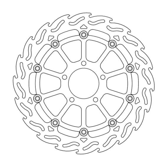 39670_1