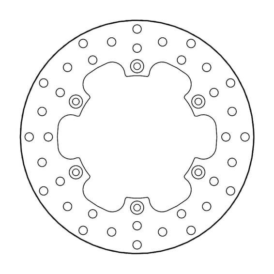 39674_1