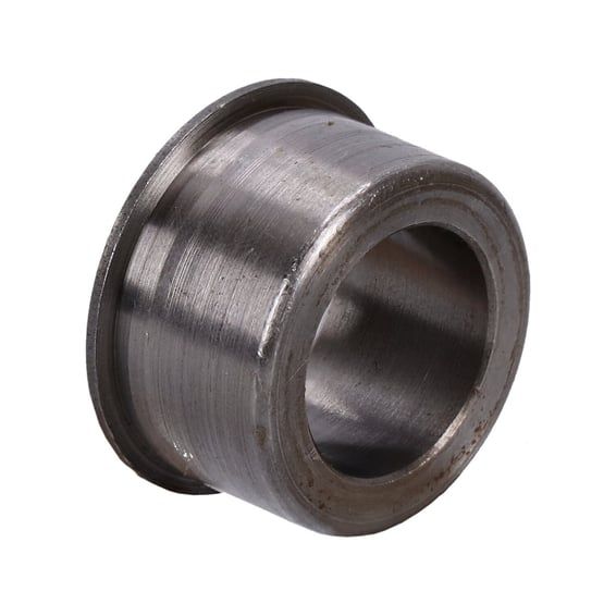39748_2