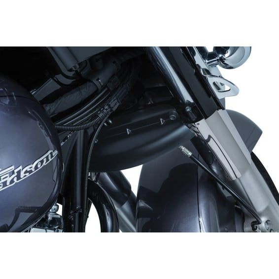 39776_2