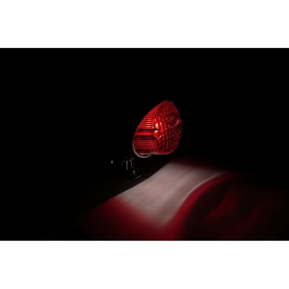 39896_2