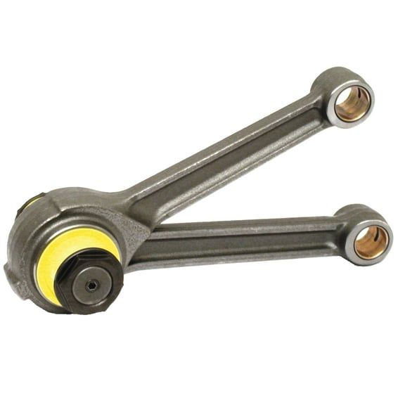 39974_1