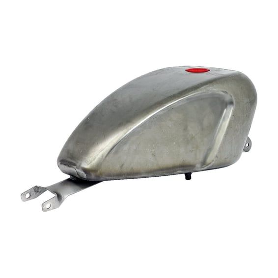 39989_1