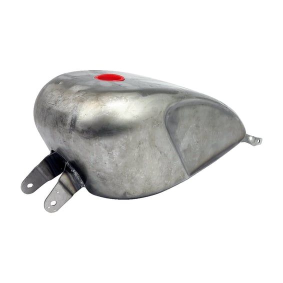 39989_2