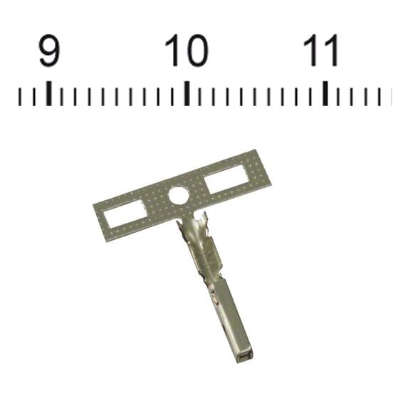 40120_2