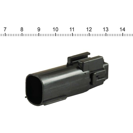 40196_1