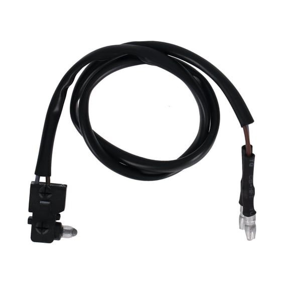 40275_2
