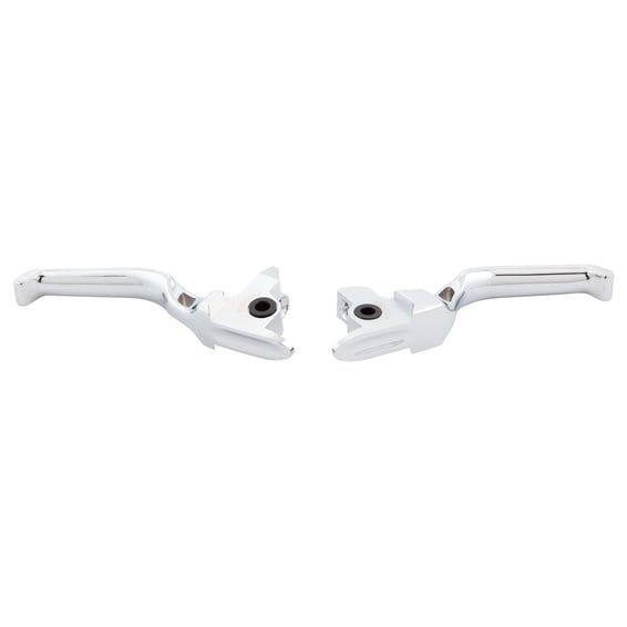 40310_2