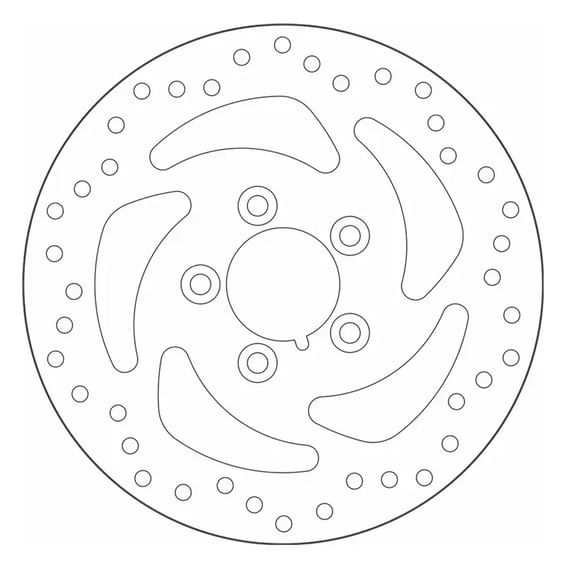 40356_2