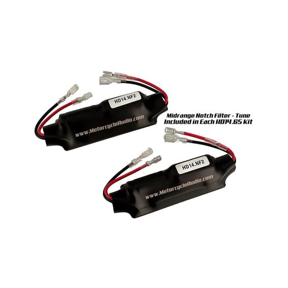 40490_2