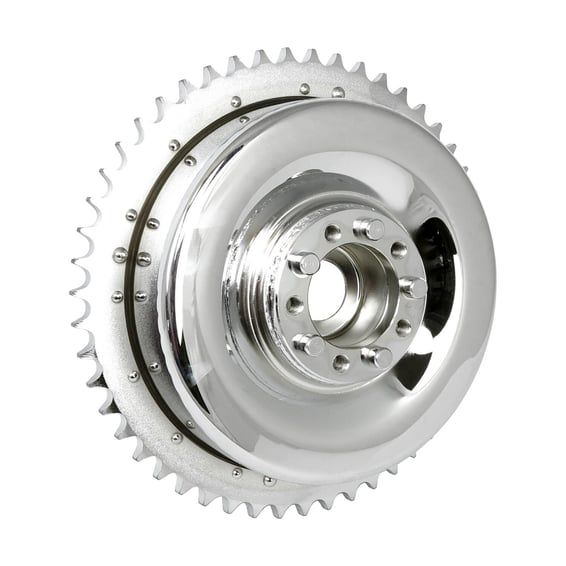 40526_1