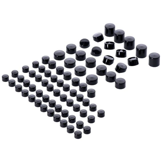 41257_1