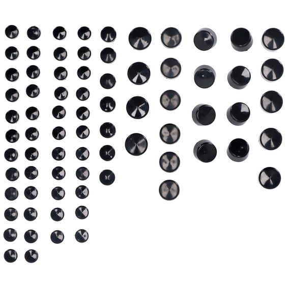 41257_2