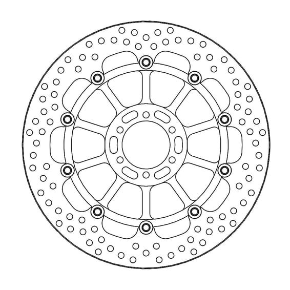 41306_1