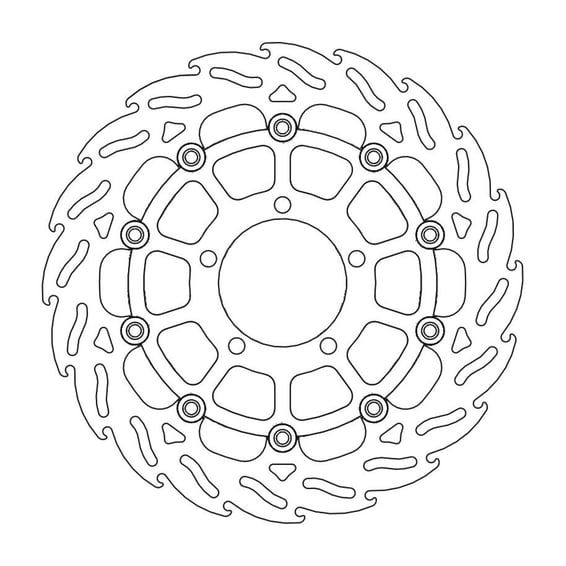 41307_1