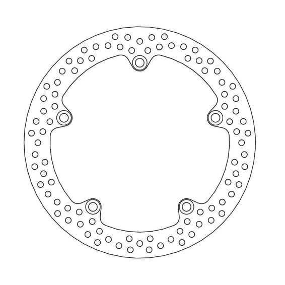 41313_1