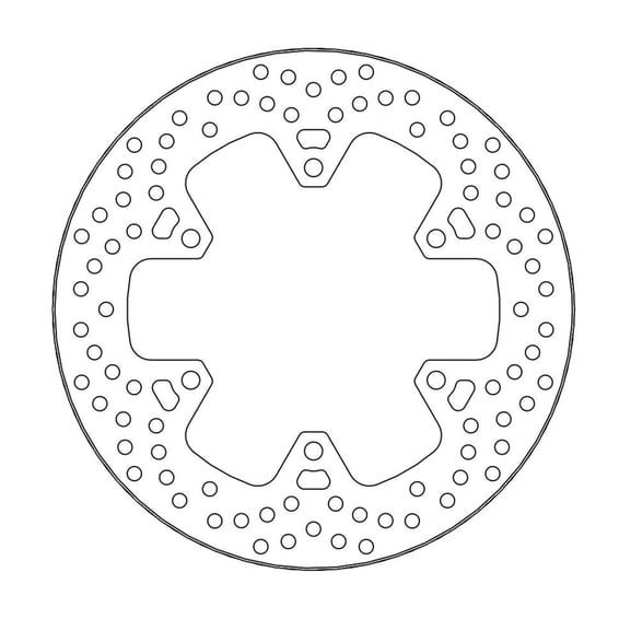 41314_1
