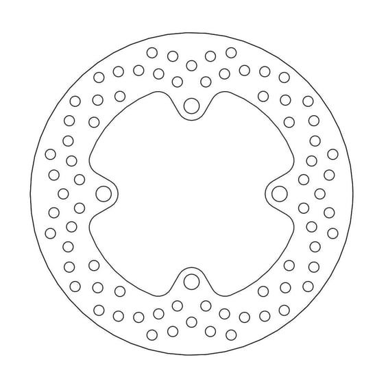 41315_1