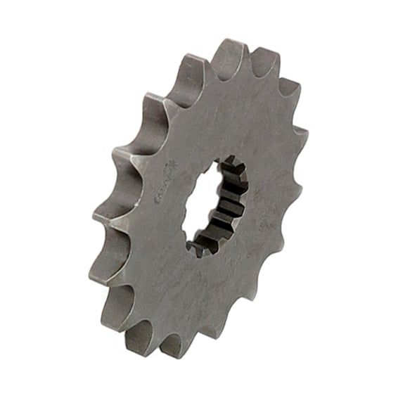 4155_2