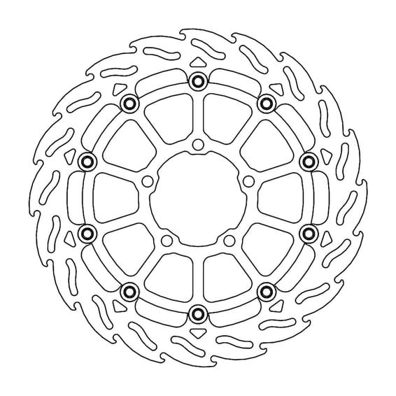 41590_1