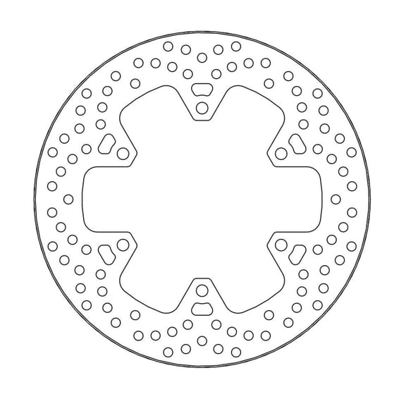41597_1
