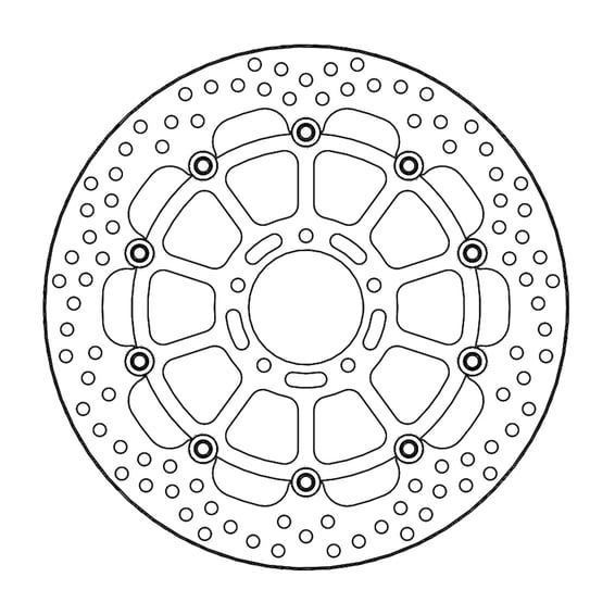 41807_1