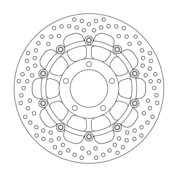 41808_1