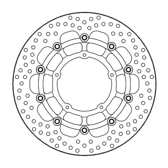 41812_1