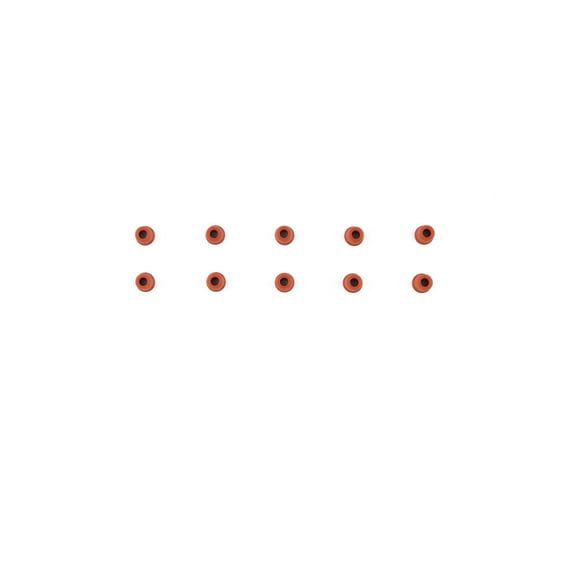 42407_2