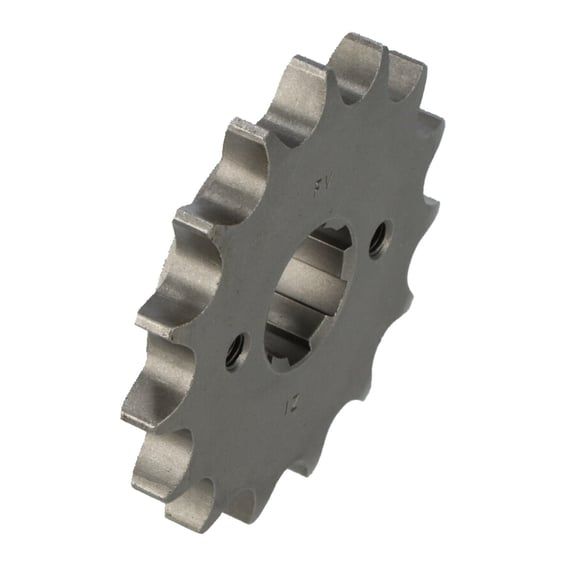 4256_2