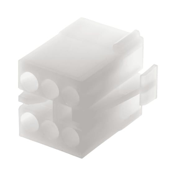42730_1