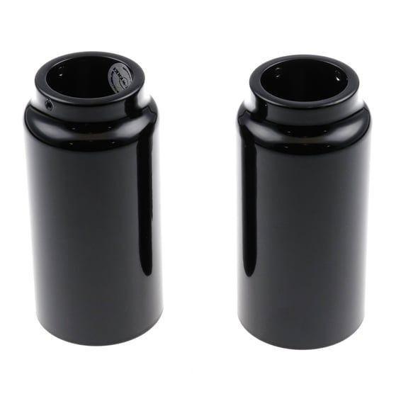 42923_1