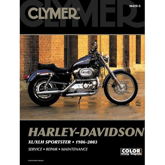 43171_1