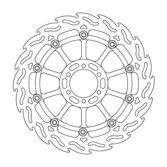 43176_1