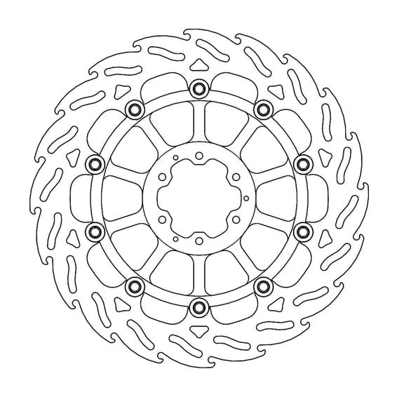 43177_1