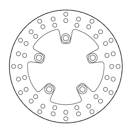 43185_1