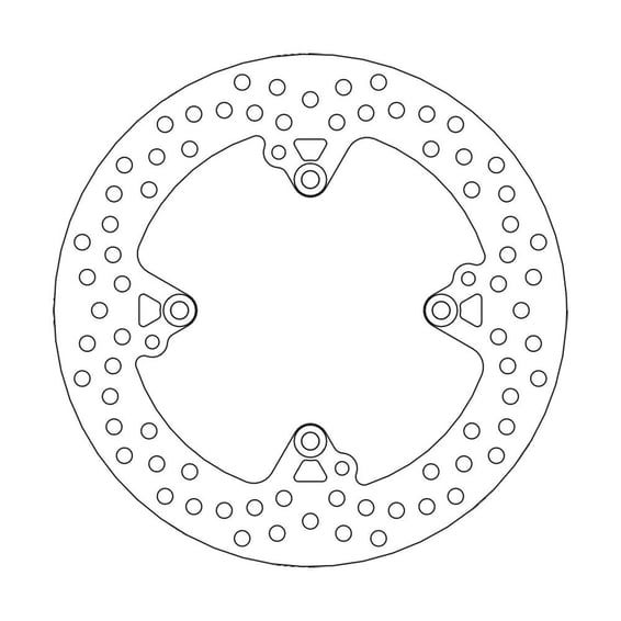 43187_1