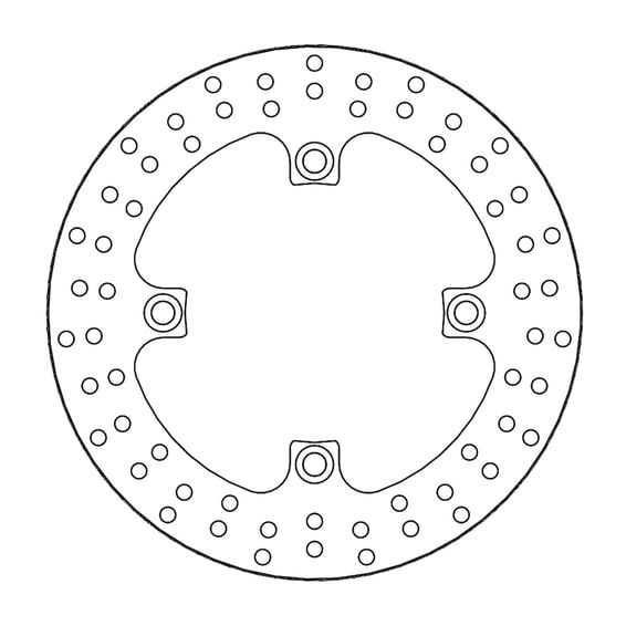 43188_1
